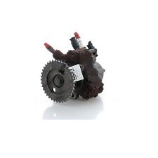 Pompe à injection - Ford RANGER PICK-UP IV PH.1 2.2 TDCI 4X4 - 1849878 - C0-3221