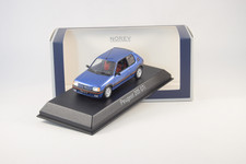 Miniature 205 Gti 1.9 Norev