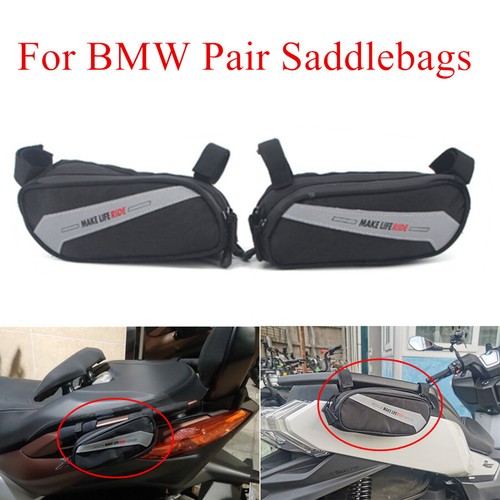 2pcs mini scooter - mini,