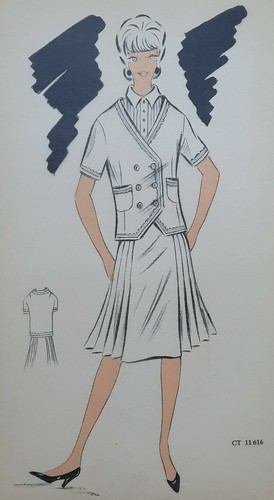 Robe veste femme - veste,