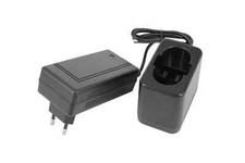 36V Chargeur pour Bosch
