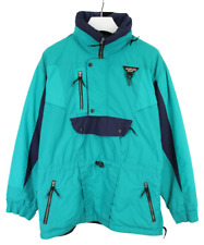 Veste MONTAGNE Chèvre Homme