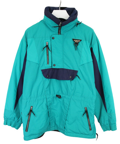 Veste montagne chèvre homme - veste,