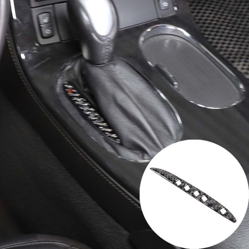 For corvette z06 2005 - c6, 2005-2013