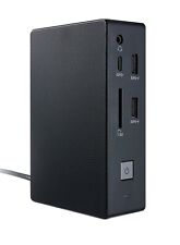Asus SIMPRO 1 - Dock Stations D'Accueil Usb-C