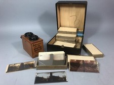PREMIÈRE GUERRE MONDIALE Lot