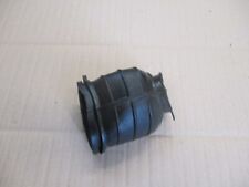 Manchon de filtre à air pour Yamaha 125 DTR - DTRE