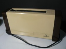 MAGNIFIQUE GRILLE PAIN VINTAGE CADILLAC  PARFAIT ETAT