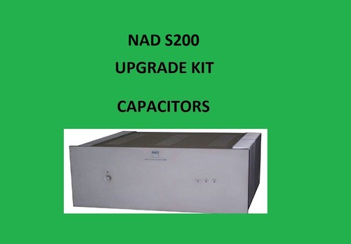 Kit réparation - kit,