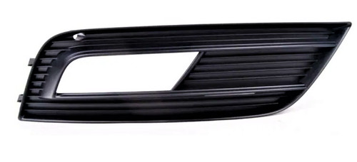 Pour audi 11 - pour,