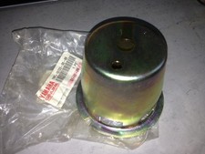 POULIE DÉMARREUR YAMAHA YS828