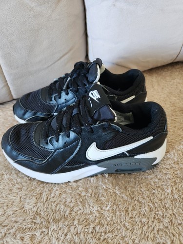 Nike air max excee - nike,