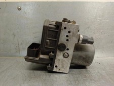 34516753642 abs BMW SERIE 5