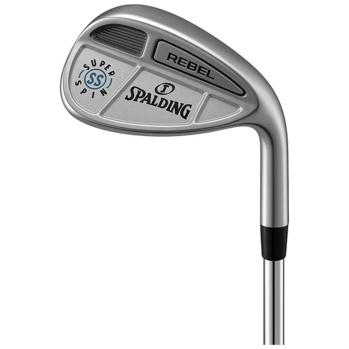 Spalding compensé club - spalding,