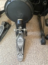 batterie électronique Roland