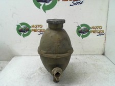 Vase d'expansion PEUGEOT 205