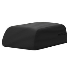 Housse de climatiseur pour