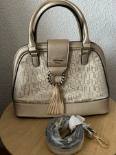 Sac À Main Lollipops