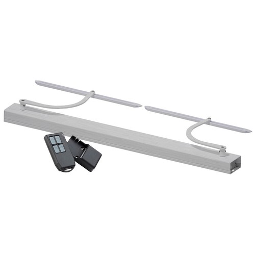 Motorisation slid wineo - motorisation,