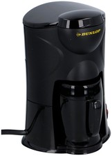 Dunlop Cafetière Prise