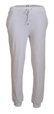 John Galliano Pantalon Jogging