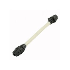 Tube péristaltique pour