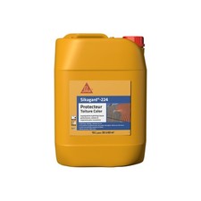 Protecteur toiture sika - protecteur,