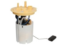 Pompe à carburant BOSCH 0 580