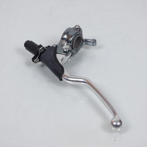 Cocotte gauche pour moto - gauche,