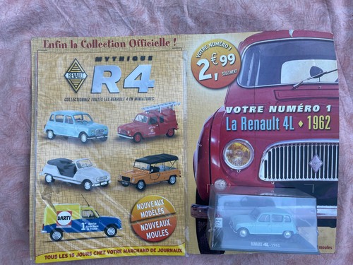 Renault 1962 universal - renault,