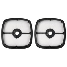 Filtre Air Filter Extérieur