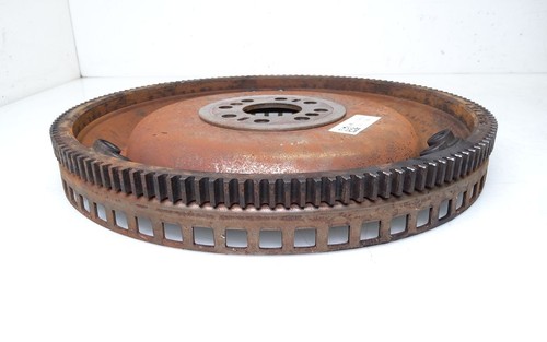 Volant moteur mercedes benz - moteur, e