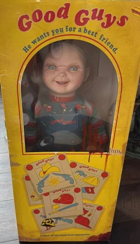 Trick treat studios - treat,