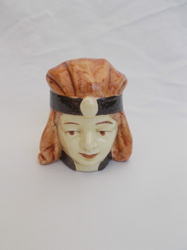 Antique bank corner break - bank,
