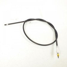 Câble de compteur RMS pour Scooter Piaggio 50 Zip Sp Eu2 2006 à 2009 Neuf