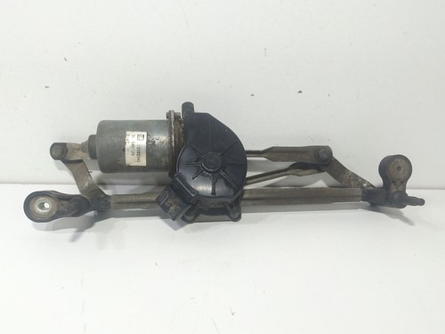 13182340 moteur - 13182340,