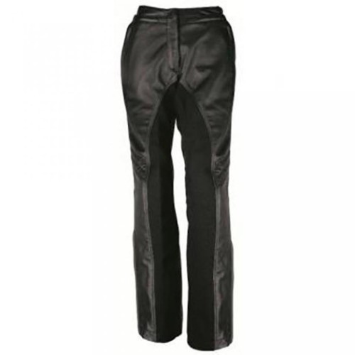 Pantalon moto route ixs pour - ixs,