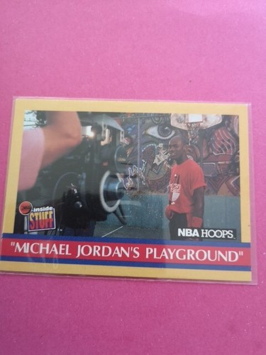 Michael jordan chicago bulls - michael,