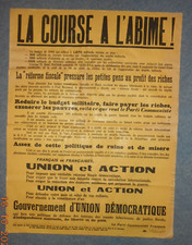 Propagande communiste la - propagande,