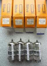 VINTAGE PCC189 / 7ES8  SIEMENS