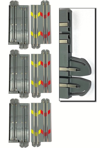 Micro scalextric ho - micro,