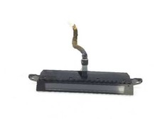 F151611J0 écran multifunction