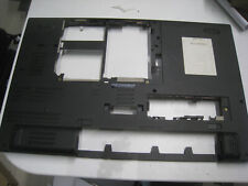 Boîtier châssis inférieur