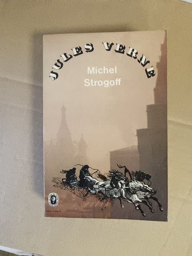 Livre poche jules - de,