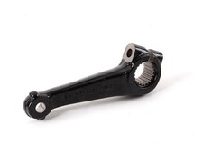 NOUVEAU BMW E31 E32 E34 Bras