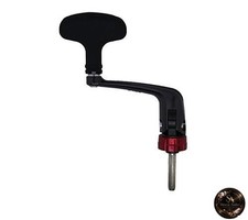 Pièces d'origine Daiwa pour