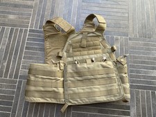 LBT London Bridge 6094A