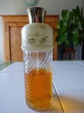 Vapo vintage EDT Nina Ricci