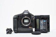 SC/4726 [N MINT+++] Canon EOS