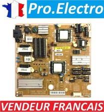 PSU Alimentation TV SAMSUNG UE26C4000PWXZF BN44-00349B PD32AF0E_ZDY UE32C4000